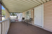 Photo 2 for 7166  Apaloosa Dr