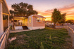 Photo 1 for 7166  Apaloosa Dr