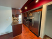 Photo 6 for 671 E 4149 S