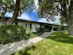 Photo 2 for 671 E 4149 S