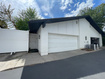 Photo 3 for 671 E 4149 S