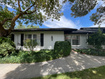 Photo 1 for 671 E 4149 S