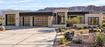 Photo 1 for 5425 N Johnson Arch Dr #211