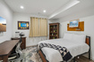 Photo 3 for 1107 W Wasatch Springs Rd #m3