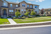 Photo 1 for 1107 W Wasatch Springs Rd #m3