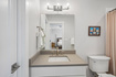 Photo 4 for 1107 W Wasatch Springs Rd #m3