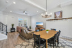 Photo 2 for 1107 W Wasatch Springs Rd #m3