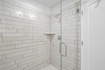 Photo 5 for 1107 W Wasatch Springs Rd #m3