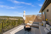 Photo 6 for 330  Matterhorn Dr