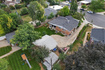 Photo 5 for 2337 S Country Cir