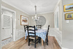 Photo 2 for 2337 S Country Cir