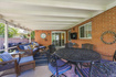 Photo 4 for 2337 S Country Cir