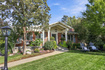 Photo 6 for 2337 S Country Cir