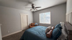 Photo 4 for 98 W Springview Dr