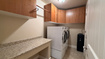 Photo 6 for 98 W Springview Dr