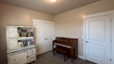 Photo 5 for 98 W Springview Dr