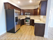 Photo 3 for 98 W Springview Dr