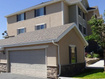 Photo 1 for 98 W Springview Dr