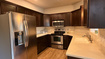 Photo 2 for 98 W Springview Dr