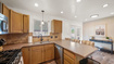 Photo 2 for 1695 N 1900 W