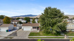 Photo 6 for 1695 N 1900 W
