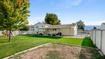 Photo 5 for 1695 N 1900 W