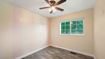 Photo 3 for 1695 N 1900 W