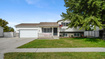 Photo 1 for 1695 N 1900 W