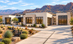 Photo 1 for 5491 N Johnson Arch Dr #214