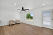 Photo 2 for 4546 N Tumbleweed Dr