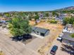 Photo 6 for 4546 N Tumbleweed Dr