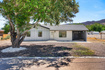 Photo 1 for 4546 N Tumbleweed Dr