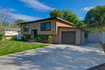 Photo 1 for 8523 S Kelsch Dr