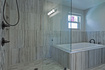 Photo 4 for 8523 S Kelsch Dr