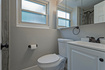 Photo 5 for 8523 S Kelsch Dr