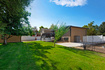 Photo 6 for 8523 S Kelsch Dr