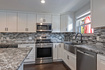 Photo 3 for 8523 S Kelsch Dr