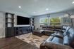 Photo 2 for 8523 S Kelsch Dr