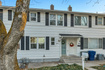 Photo 1 for 3878 S Grandview