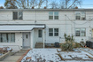 Photo 6 for 3878 S Grandview