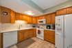 Photo 3 for 825 E Three Fountains Cir #3