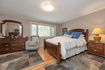 Photo 5 for 825 E Three Fountains Cir #3