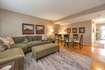 Photo 2 for 825 E Three Fountains Cir #3
