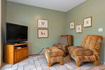 Photo 4 for 825 E Three Fountains Cir #3