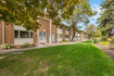 Photo 1 for 825 E Three Fountains Cir #3