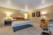 Photo 6 for 825 E Three Fountains Cir #3