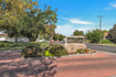 Photo 6 for 1516 E Spring Gate Dr