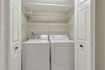 Photo 5 for 1516 E Spring Gate Dr