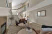 Photo 2 for 1516 E Spring Gate Dr