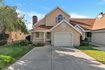 Photo 1 for 1516 E Spring Gate Dr